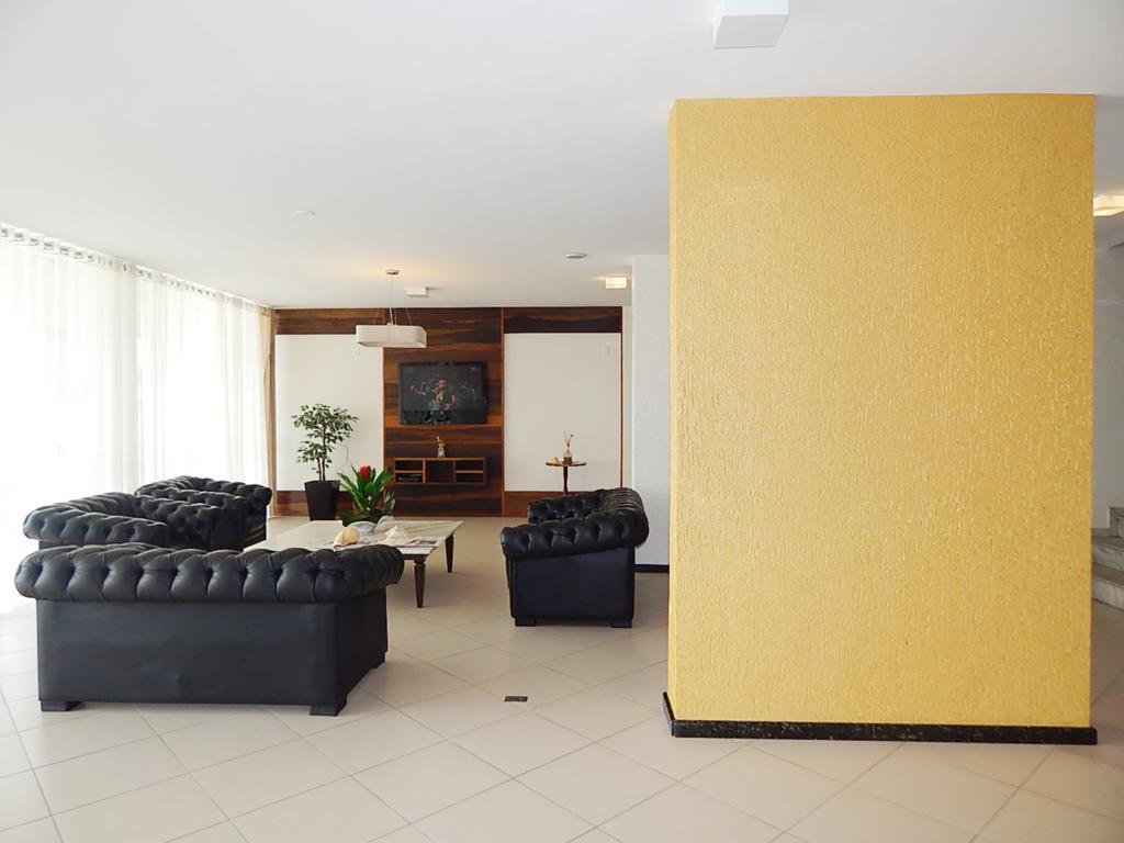 Imperador Turismo Hotel Piçarras エクステリア 写真